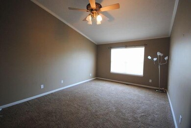 13998 Brightwater Dr, Fishers, IN 46038 - photo 7