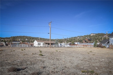 0 7th Ln unit IG24216549, Big Bear, CA 92314 - photo 7