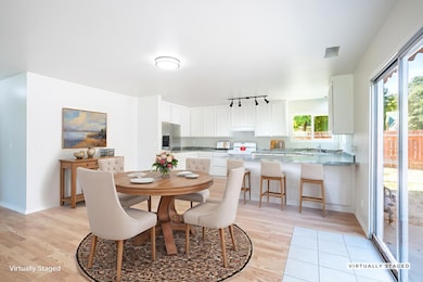 6951 Marvin Trail, Redding, CA 96001 - photo 7