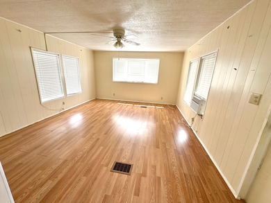 24709 Tarpon St unit 14C, Punta Gorda, FL 33980 - photo 2