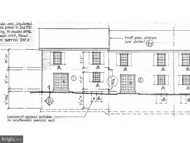 1009 Juniper St unit 2, Quakertown, PA 18951 - photo 3