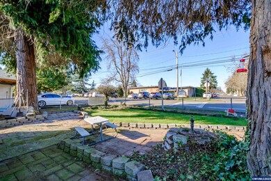 4475 Delight St N, Keizer, OR 97303 - photo 3