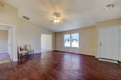 4244 Jillian Dr, Jacksonville, FL 32210 - photo 6