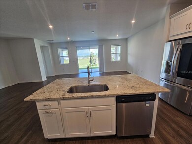 1141 Lakeshore Breeze Place, Kissimmee, FL 34747 - photo 7