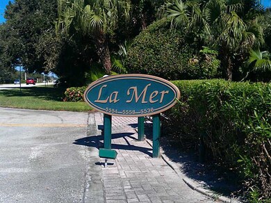 5554 Highway A1a unit 201, Indn Riv Shrs, FL 32963 - photo 2