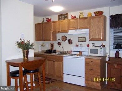 3836 Muddy Creek Rd, Edgewater, MD 21037 - photo 5