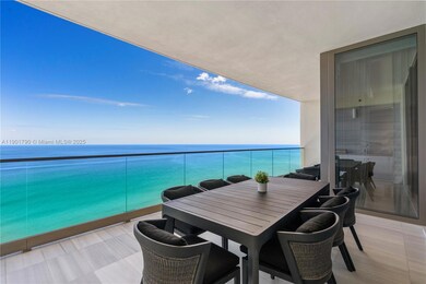 The Estates at Acqualina unit 1803, Sunny Isles Beach, FL 33160 - photo 5