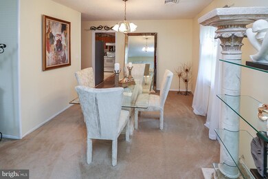 59 Marchmont Ln, Willingboro, NJ 08046 - photo 7