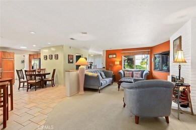 628 S Montezuma Way, West Covina, CA 91791 - photo 6