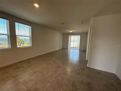 800 Griffon Ave, Lake Alfred, FL 33850 - photo 4