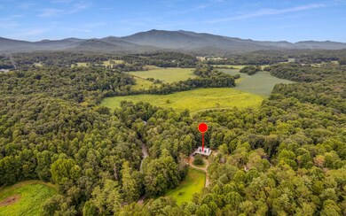 432 Licklog Rd, Ellijay, GA 30536 - photo 5