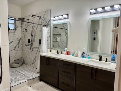 8232 NW 128th Ln unit 39F, Parkland, FL 33076 - photo 7