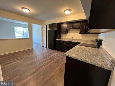 516 Hemsing Cir, Souderton, PA 18964 - photo 3