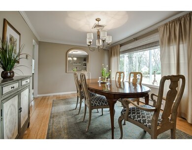 20 Cider Mill Rd, Framingham, MA 01701 - photo 4