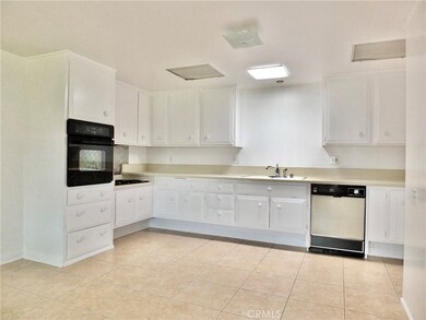 1502 Merion Way unit 2 32J, Seal Beach, CA 90740 - photo 5