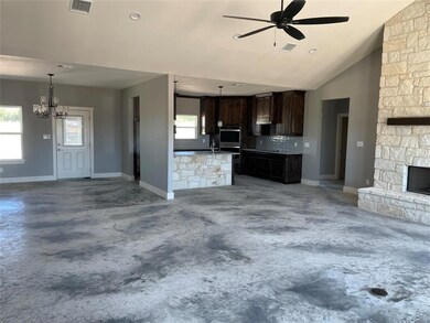 143 Kriston Ln, Springtown, TX 76082 - photo 7