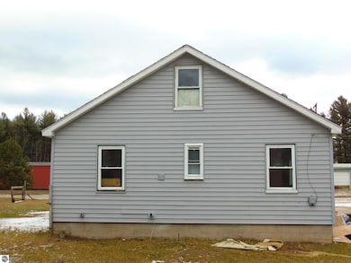 3547 Darton Rd, Hale, MI 48739 - photo 6