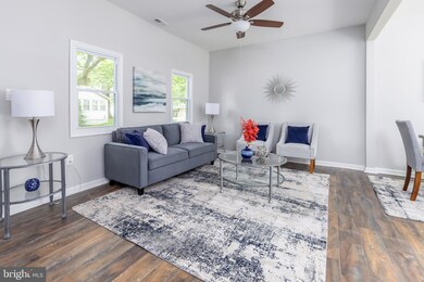 100 Highland Ave, Pennsville, NJ 08070 - photo 2