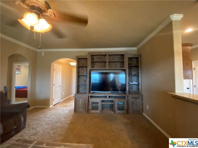 2002 Jesse Dr, Copperas Cove, TX 76522 - photo 3