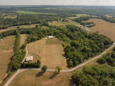 DJI_20250812164827_0115_D