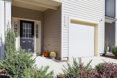 05_5721_Princess_Curry_Way_Raleigh_NC_27