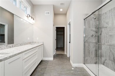 24301 W 91st Terrace, Lenexa, KS 66227 - photo 6