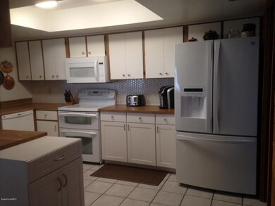 photo 2 (5)
