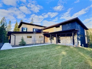 775 Colters Run Loop unit Lot 26, Gallatin Gateway, MT 59730 - photo 2