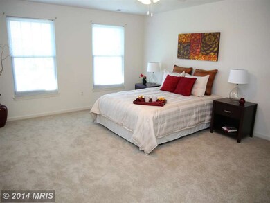 16790 Claggett Landing Rd, Upper Marlboro, MD 20774 - photo 5