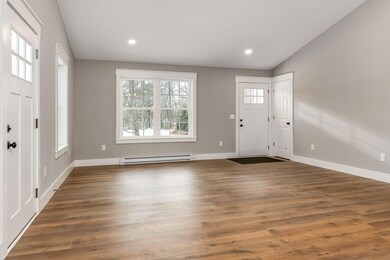 72 Grammar St, Sanford, ME 04073 - photo 5