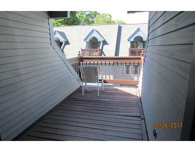 35 Merrymount Rd unit 3, Quincy, MA 02169 - photo 7