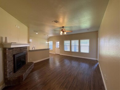 219 Sardius Blvd, Granbury, TX 76049 - photo 3