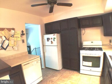 2117 Ashland Ave, Atco, NJ 08004 - photo 7