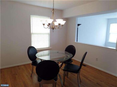 34 Bryant Dr, Perkasie, PA 18944 - photo 5