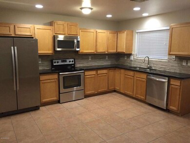 kitchen 1-1
