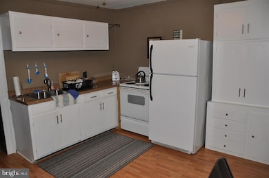 107 N Loudoun St unit 2, Winchester, VA 22601 - photo 2