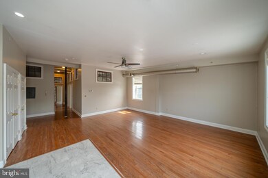 345 W Chestnut St unit 6, West Chester, PA 19380 - photo 5