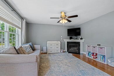 14 Maple St, Merrimac, MA 01860 - photo 6