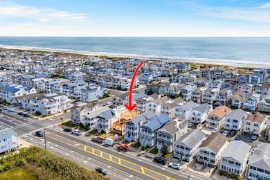 3813 West Ave unit 1st floor, Ocean City, NJ 08226 - photo 7