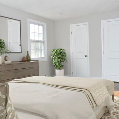 41 Welles Ave, Dorchester Center, MA 02124 - photo 6