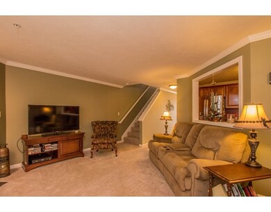 191 Bridle Cross Rd unit 191, Fitchburg, MA 01420 - photo 5