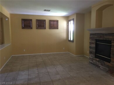 10140 Sparrow Ridge Ave, Las Vegas, NV 89117 - photo 5