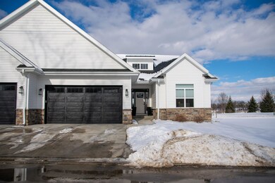 2 Prince Way, Fitchburg, WI 53711 - photo 2