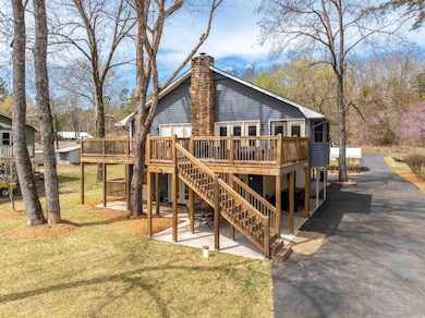 174 Arrowpoint Rd, Royal, AR 71968 - photo 4