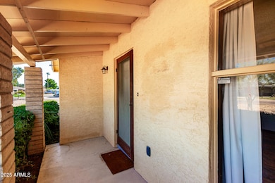 12648 N 23rd St, Phoenix, AZ 85022 - photo 4