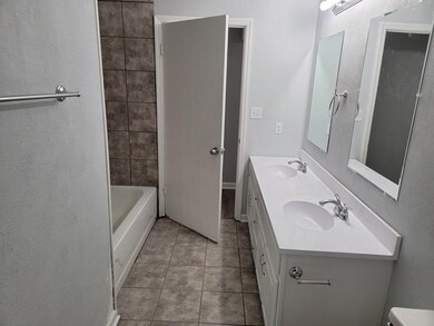 233 Monterey Ct, Augusta, GA 30907 - photo 7