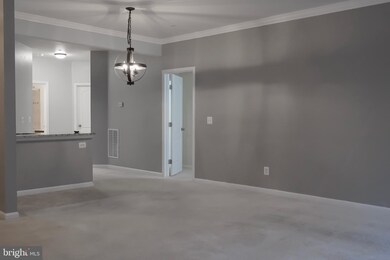 24678 Byrne Meadow Square, Aldie, VA 20105 - photo 7