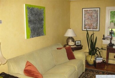 0 Water Street Rd, Livingston, NY 12534 - photo 5