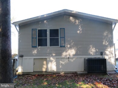 200 Timberline Cir, Berlin, MD 21811 - photo 7