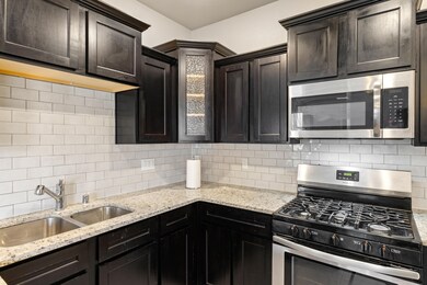 13760 Winford Ave.-7